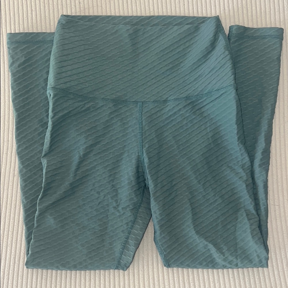 Born primitive leggings
